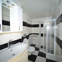 Квартира в Турции, 95 кв.м.