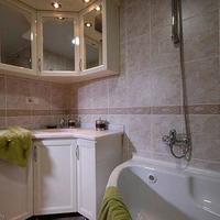 Квартира в Турции, 105 кв.м.