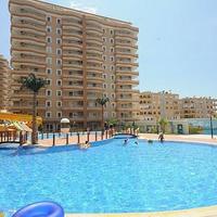 Квартира в Турции, 105 кв.м.