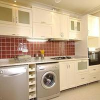 Квартира в Турции, 105 кв.м.