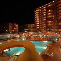 Квартира в Турции, 105 кв.м.