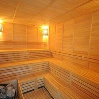 Квартира в Турции, 105 кв.м.