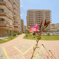 Квартира в Турции, 105 кв.м.