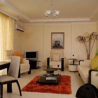 Квартира в Турции, 105 кв.м.