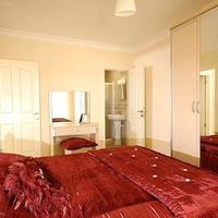 Квартира в Турции, 105 кв.м.