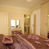 Квартира в Турции, 105 кв.м.