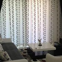 Flat in Turkey, 41 sq.m.