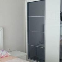 Flat in Turkey, 41 sq.m.