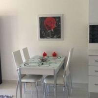 Flat in Turkey, 41 sq.m.