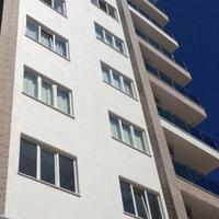 Flat in Turkey, 41 sq.m.