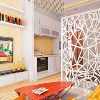 Flat in Turkey, 41 sq.m.