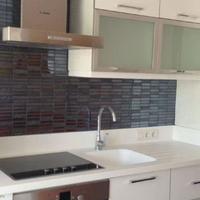 Flat in Turkey, 41 sq.m.