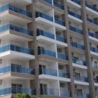 Flat in Turkey, 41 sq.m.