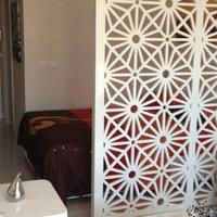 Flat in Turkey, 41 sq.m.