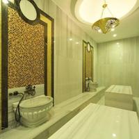 Квартира в Турции, 81 кв.м.