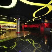 Квартира в Турции, 81 кв.м.