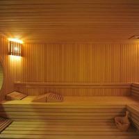 Квартира в Турции, 81 кв.м.