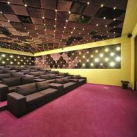 Квартира в Турции, 81 кв.м.