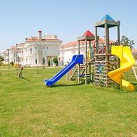 Квартира в Турции, 120 кв.м.