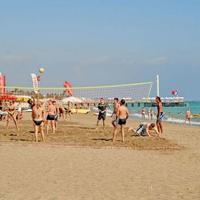 Квартира в Турции, 120 кв.м.