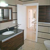 Квартира в Турции, 120 кв.м.