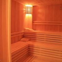 Квартира в Турции, 120 кв.м.