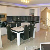 Квартира в Турции, 120 кв.м.