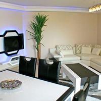 Квартира в Турции, 120 кв.м.