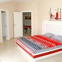 Квартира в Турции, 120 кв.м.