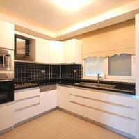 Квартира в Турции, 120 кв.м.