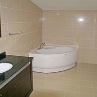 Квартира в Турции, 120 кв.м.