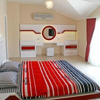 Квартира в Турции, 120 кв.м.