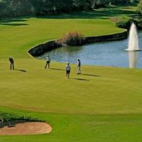 Квартира в Турции, 120 кв.м.