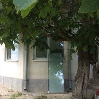 Villa in Bulgaria, Varna region, Elenite, 137 sq.m.