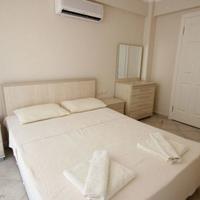 Квартира в Турции, 86 кв.м.