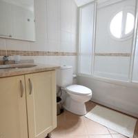 Квартира в Турции, 86 кв.м.