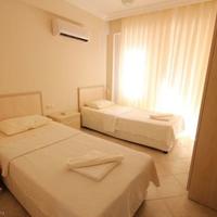 Квартира в Турции, 86 кв.м.