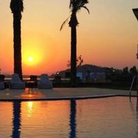 Квартира в Турции, 86 кв.м.