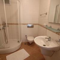 Квартира в Турции, 86 кв.м.