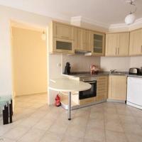 Квартира в Турции, 86 кв.м.