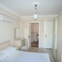 Квартира в Турции, 86 кв.м.