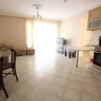 Квартира в Турции, 86 кв.м.