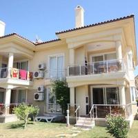 Квартира в Турции, 86 кв.м.