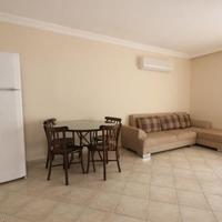 Квартира в Турции, 86 кв.м.