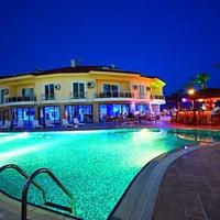 Квартира в Турции, 86 кв.м.