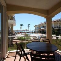 Квартира в Турции, 86 кв.м.