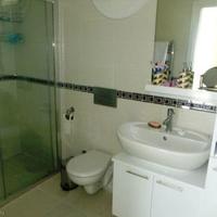 Villa in Turkey, 150 sq.m.