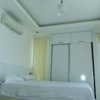 Villa in Turkey, 150 sq.m.