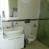 Villa in Turkey, 150 sq.m.