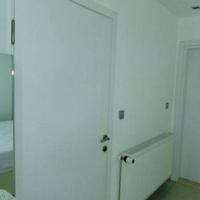 Villa in Turkey, 150 sq.m.